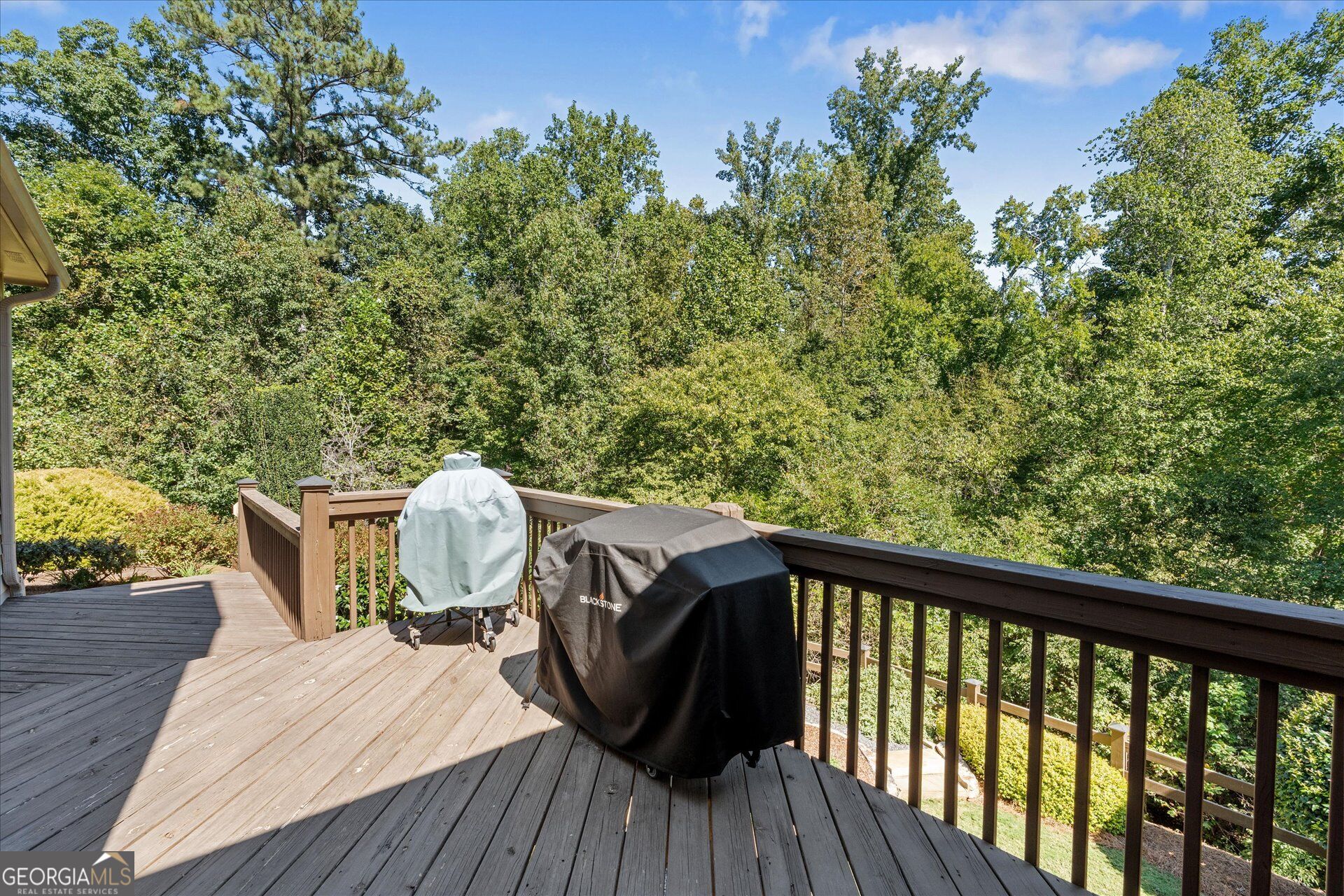 178 Templeton Lane Property Photo 44