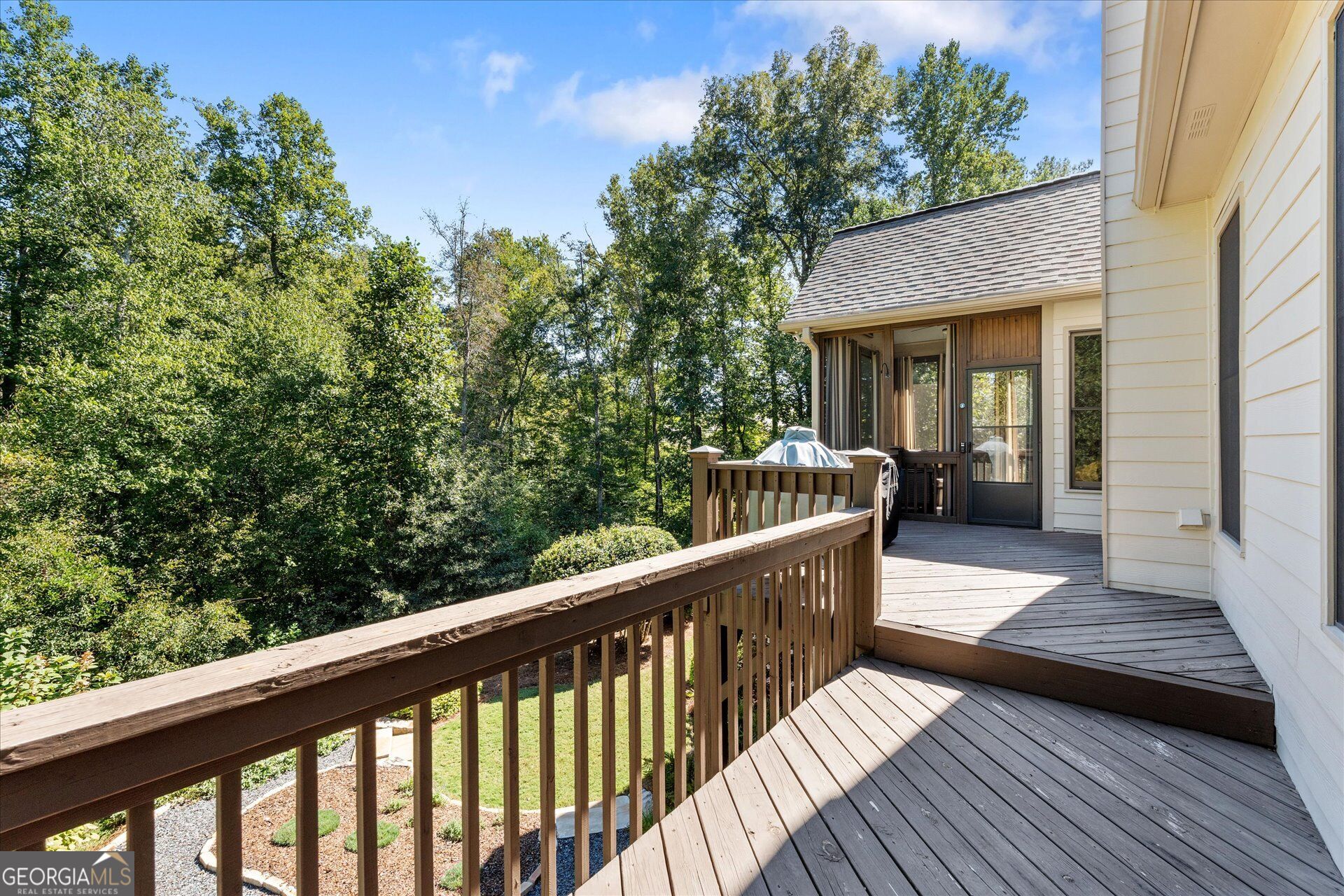 178 Templeton Lane Property Photo 45