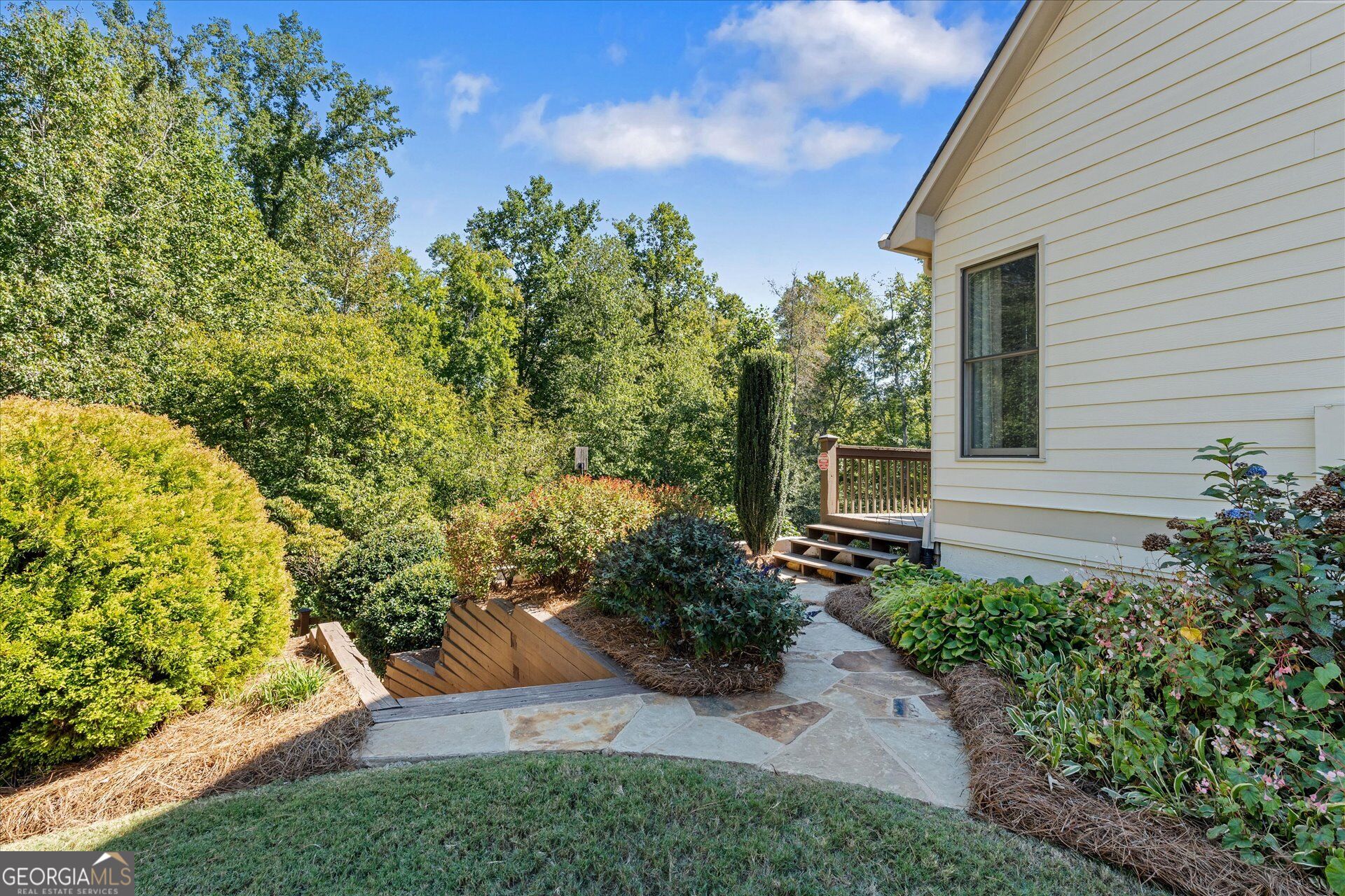 178 Templeton Lane Property Photo 46