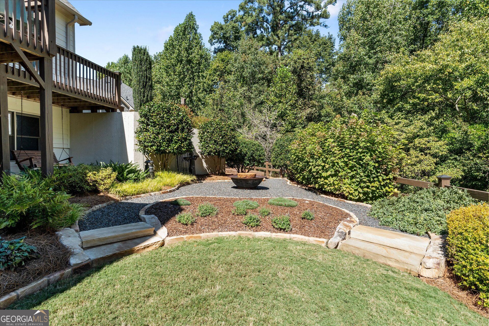178 Templeton Lane Property Photo 49
