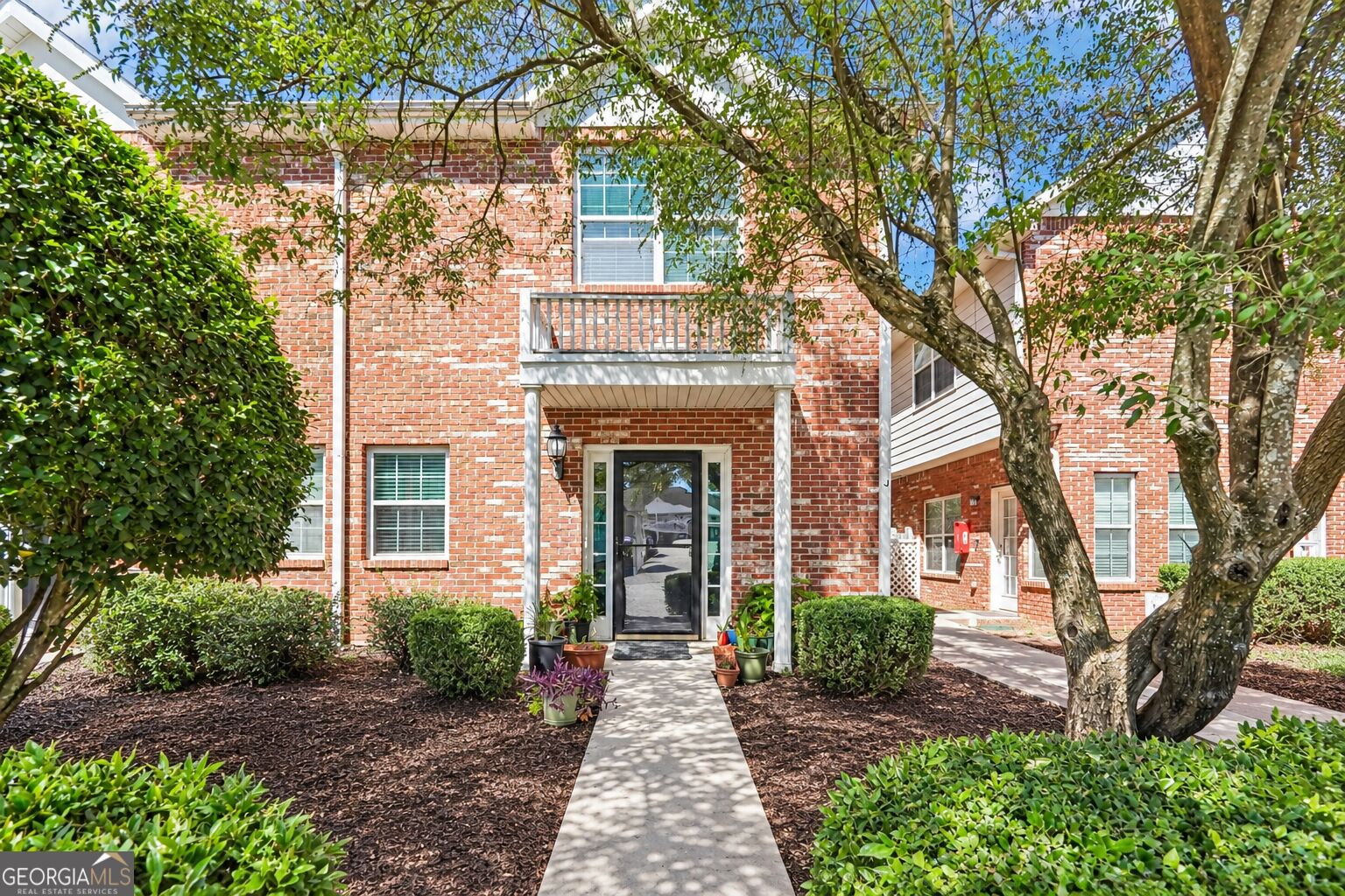 74 Intown Place Property Photo 1