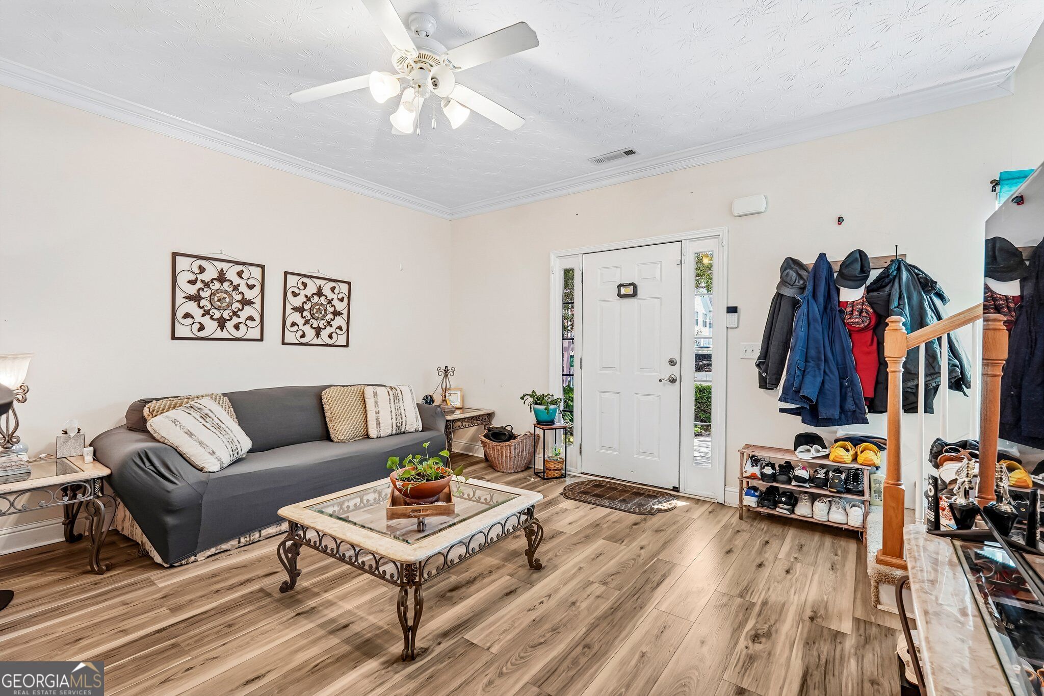74 Intown Place Property Photo 2