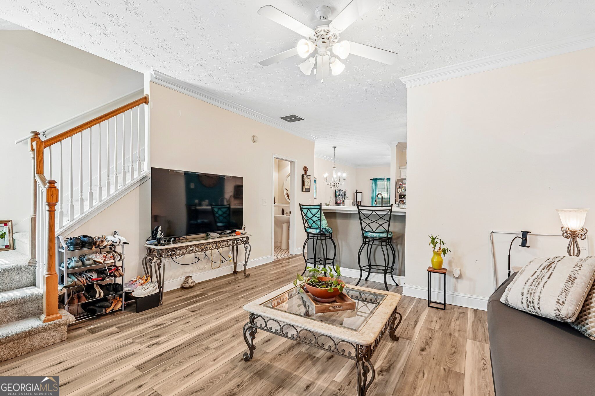 74 Intown Place Property Photo 3