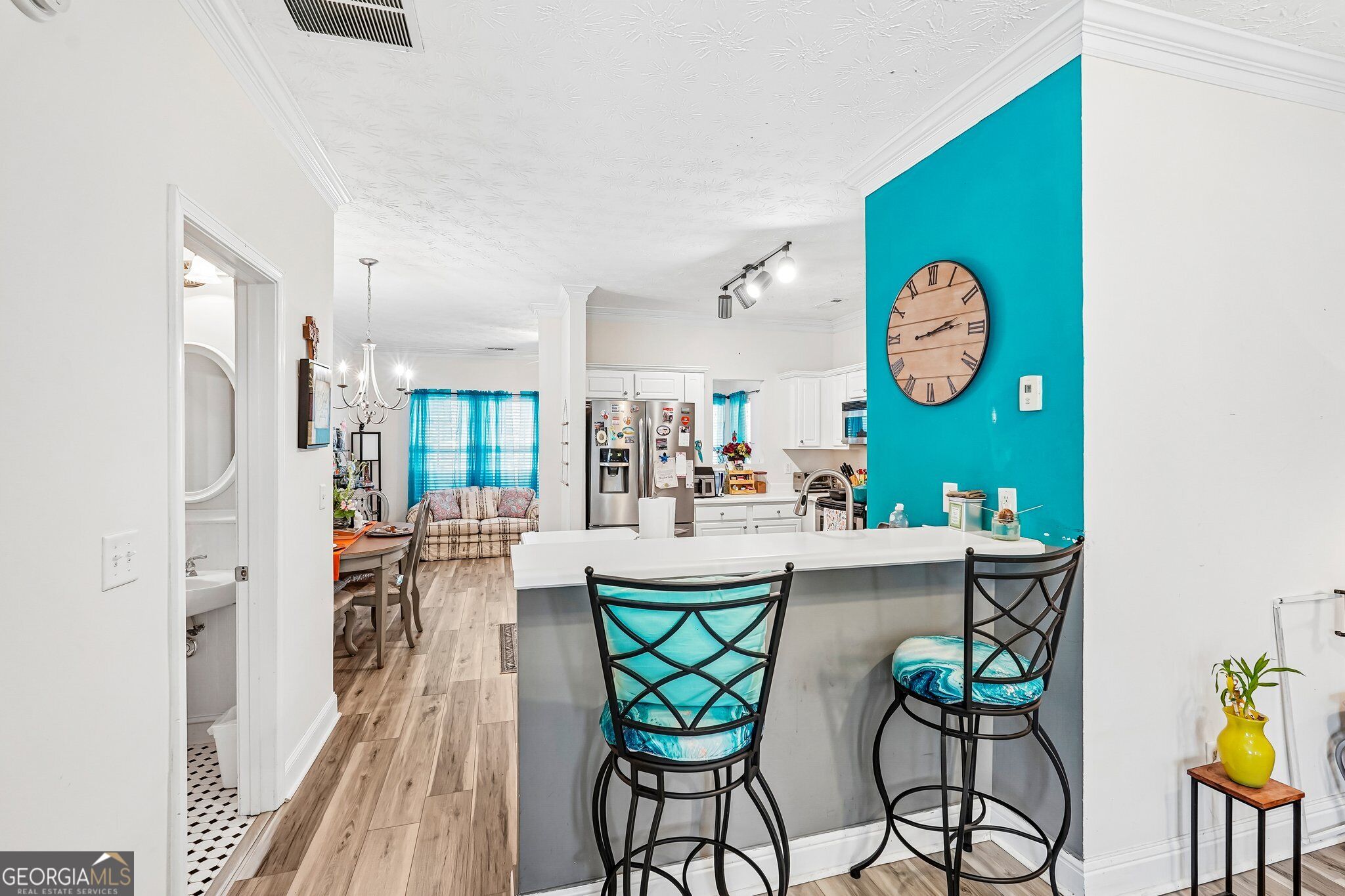 74 Intown Place Property Photo 4