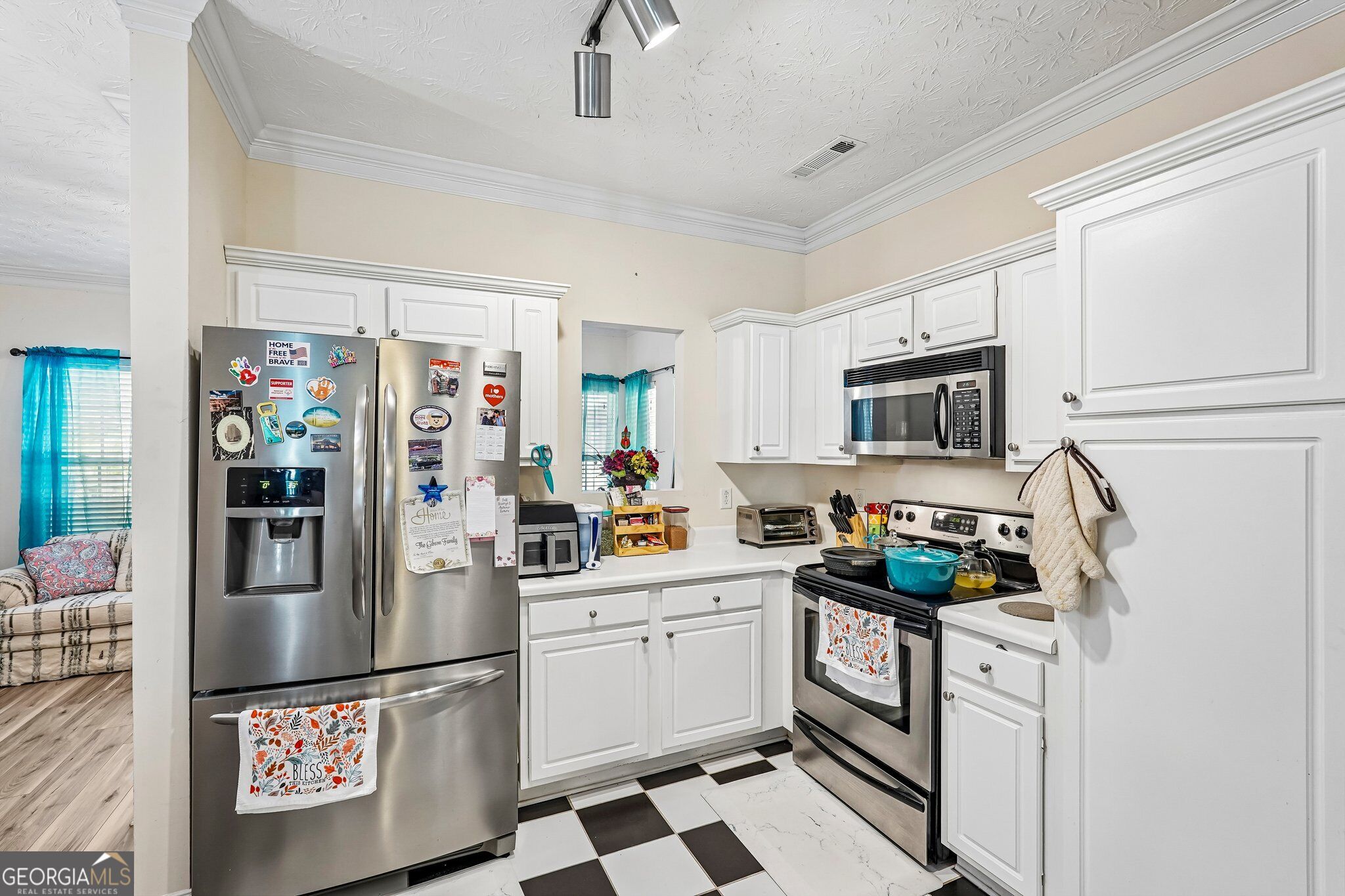 74 Intown Place Property Photo 10
