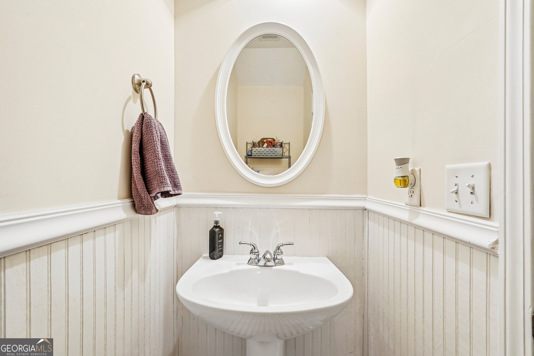 74 Intown Place Property Photo 11