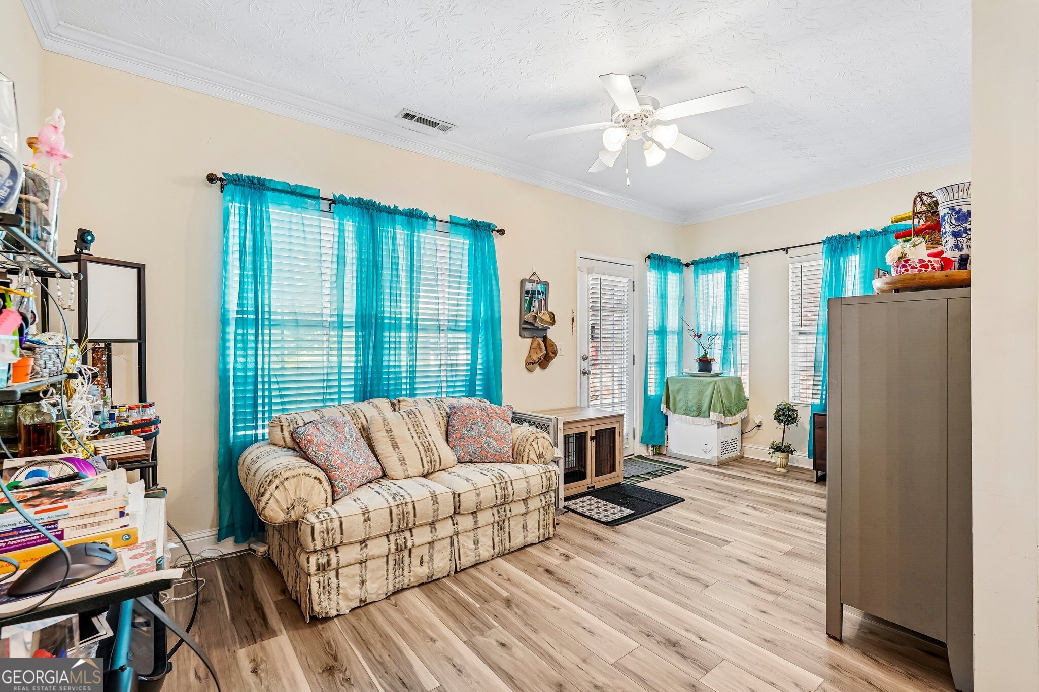 74 Intown Place Property Photo 12