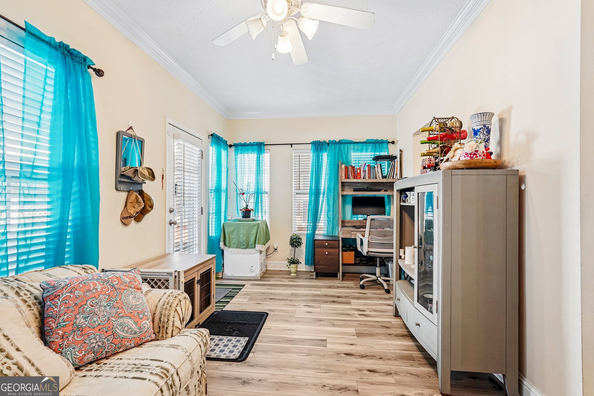 74 Intown Place Property Photo 13