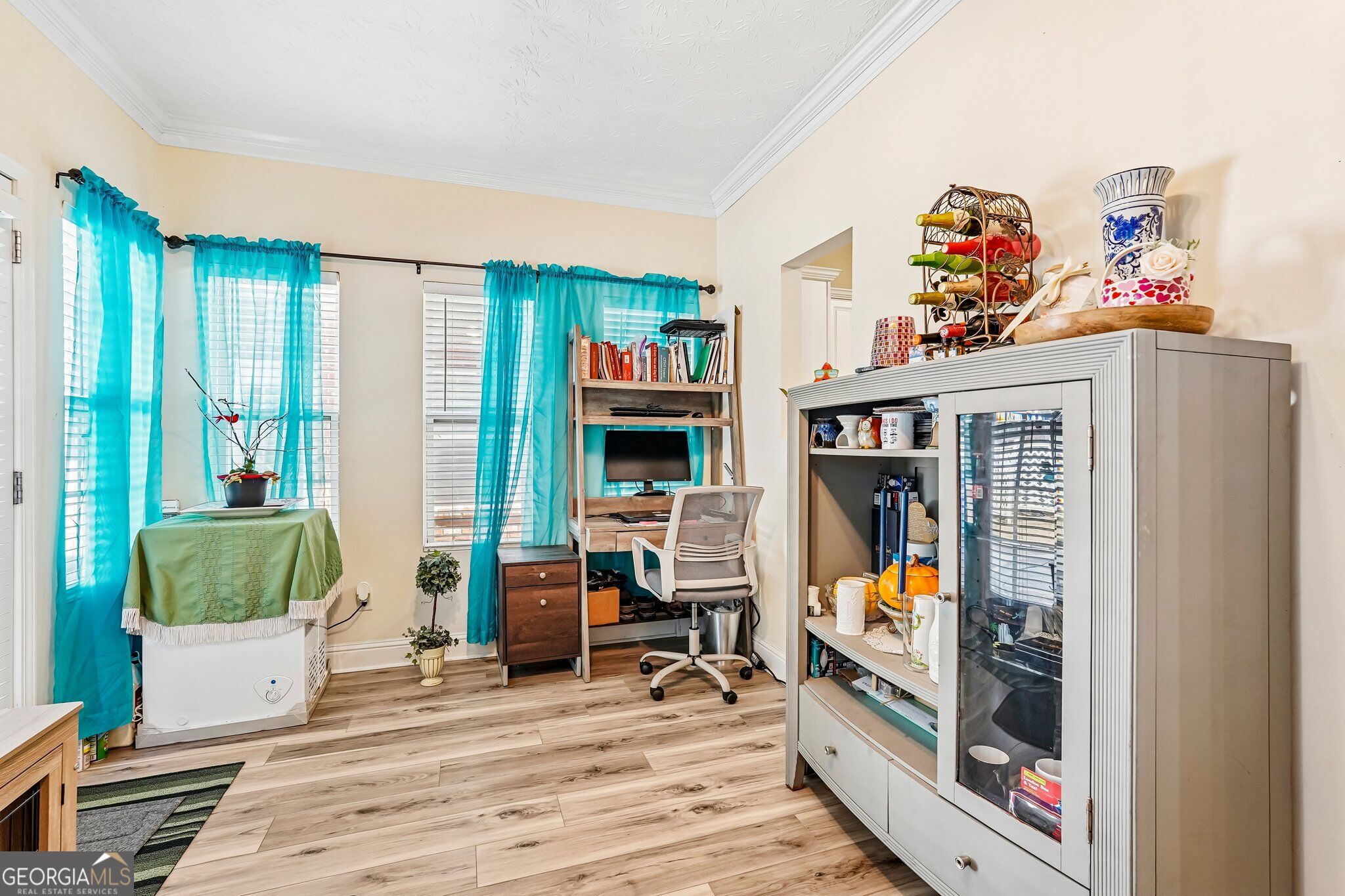 74 Intown Place Property Photo 14