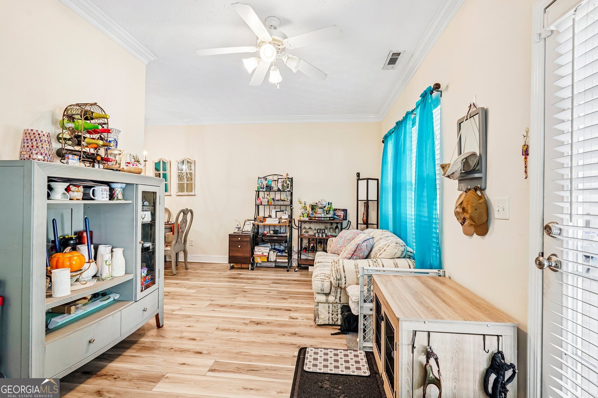74 Intown Place Property Photo 15