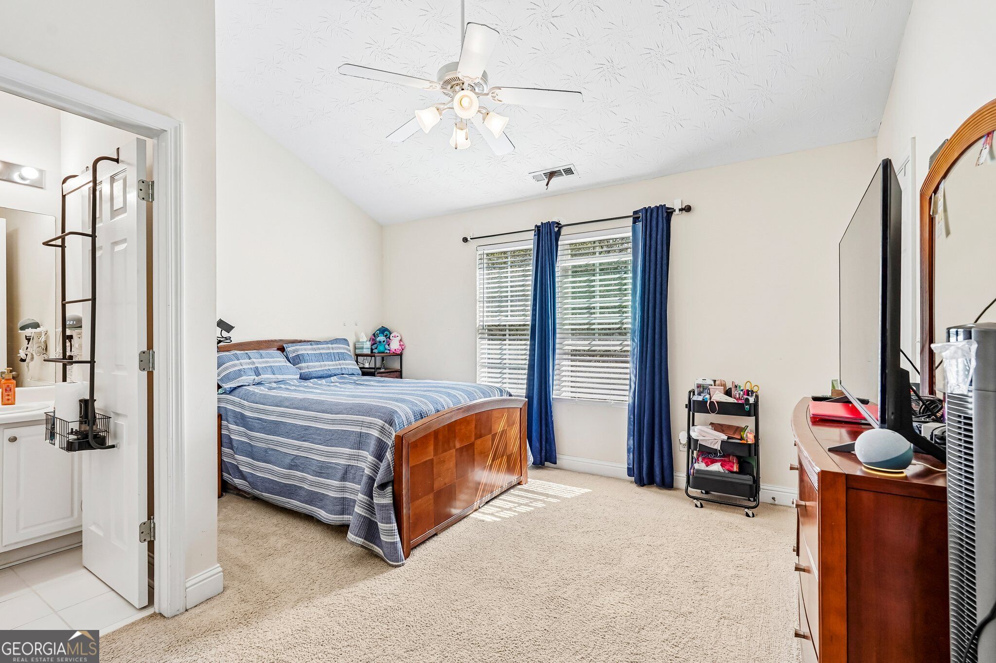 74 Intown Place Property Photo 16