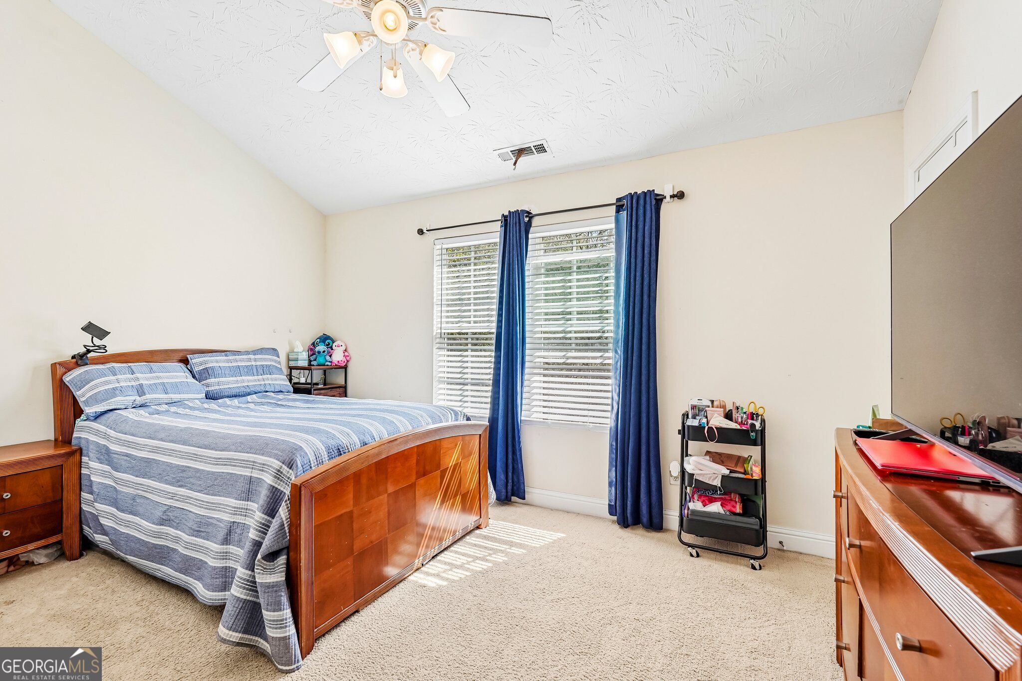 74 Intown Place Property Photo 17