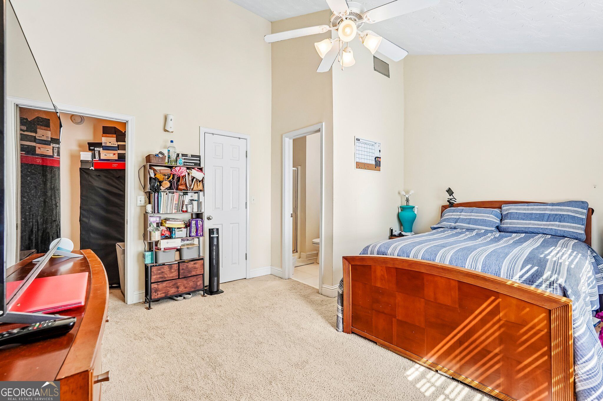 74 Intown Place Property Photo 18