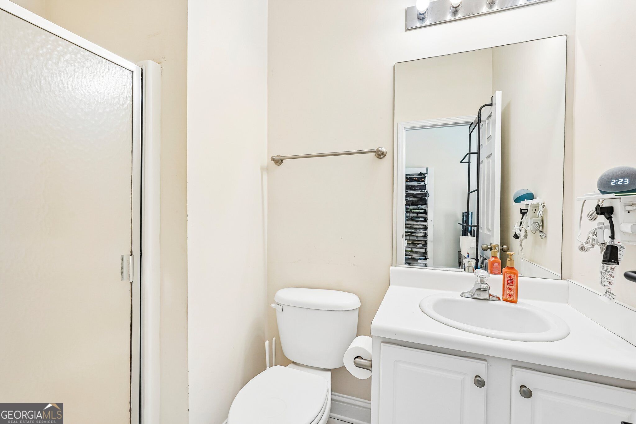 74 Intown Place Property Photo 19