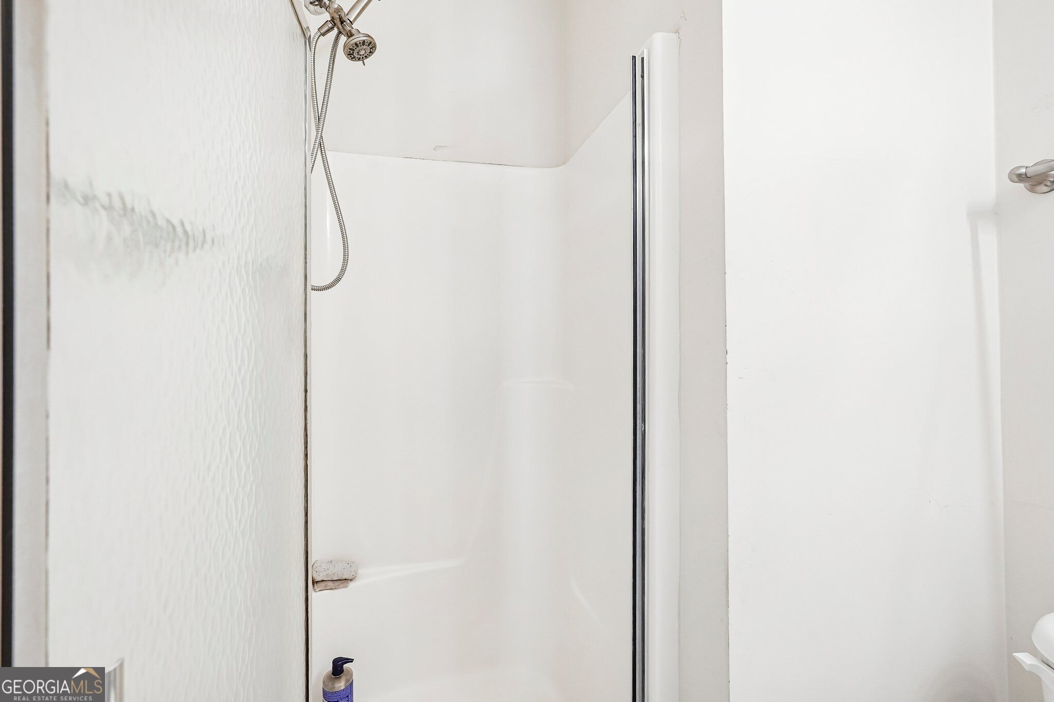 74 Intown Place Property Photo 20