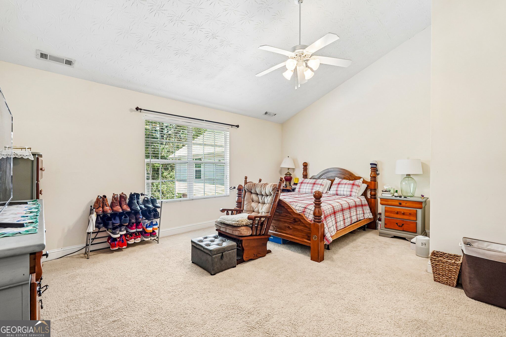 74 Intown Place Property Photo 21