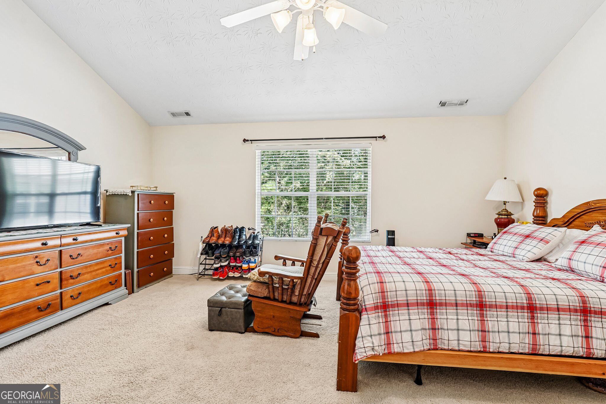 74 Intown Place Property Photo 23