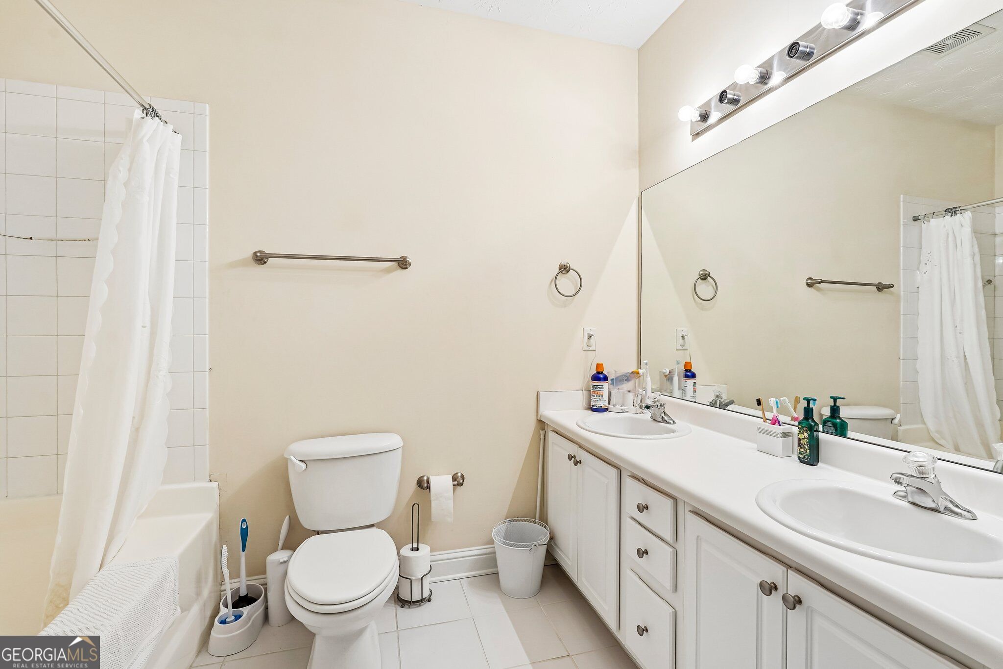 74 Intown Place Property Photo 24