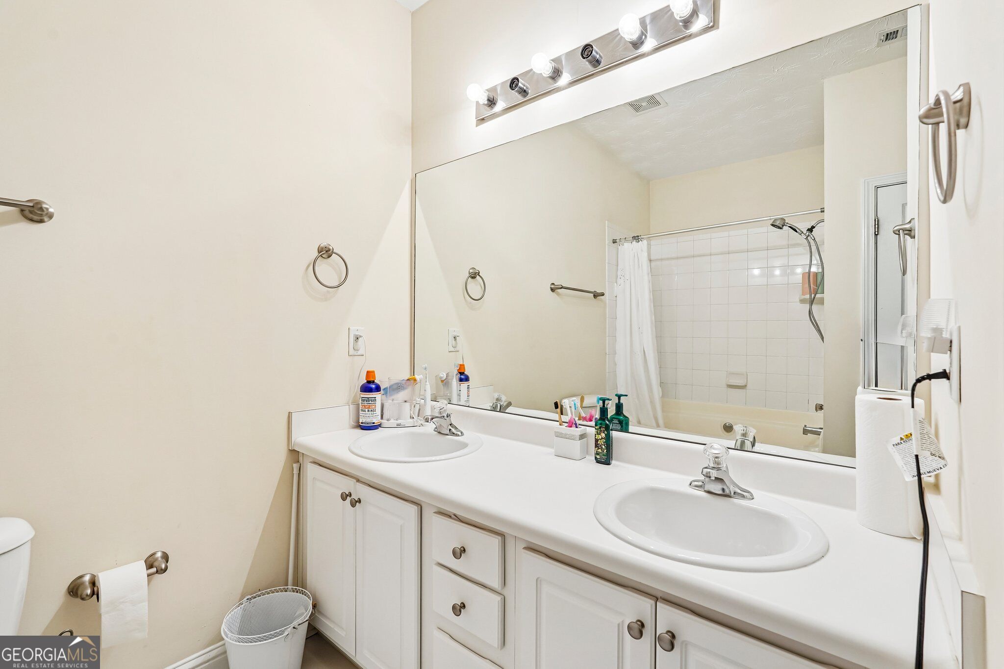 74 Intown Place Property Photo 25