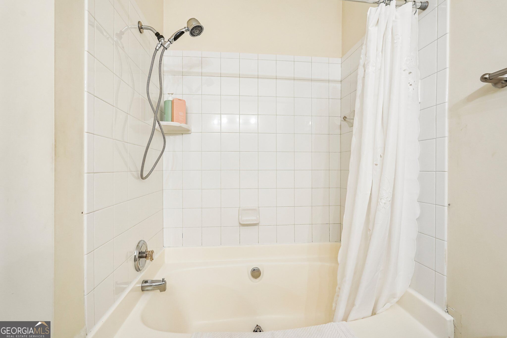 74 Intown Place Property Photo 26