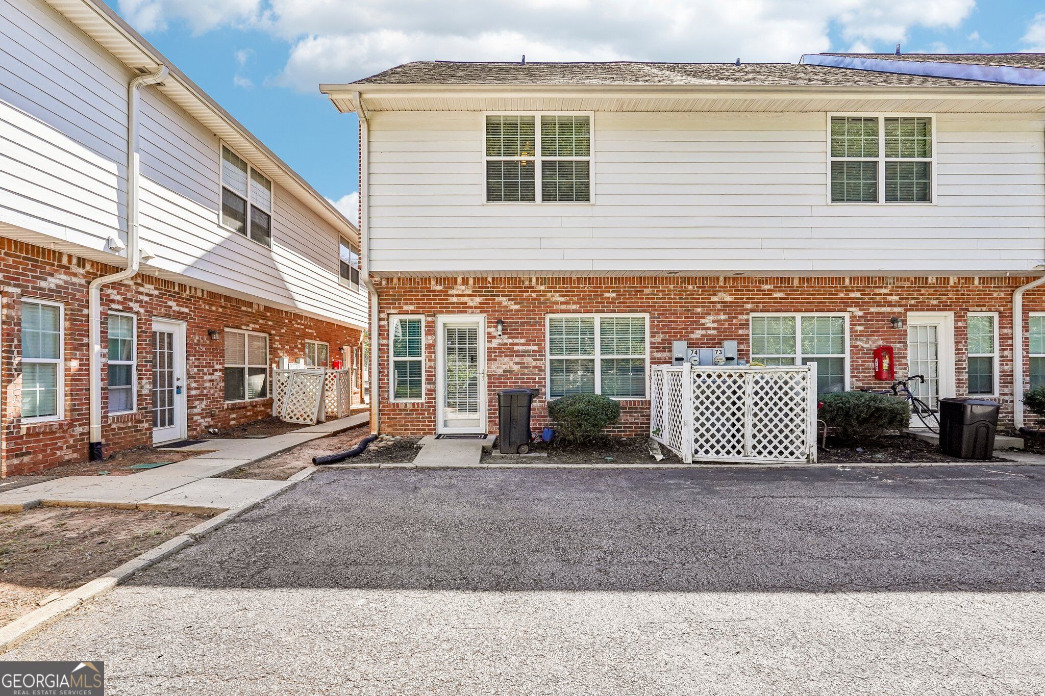 74 Intown Place Property Photo 27