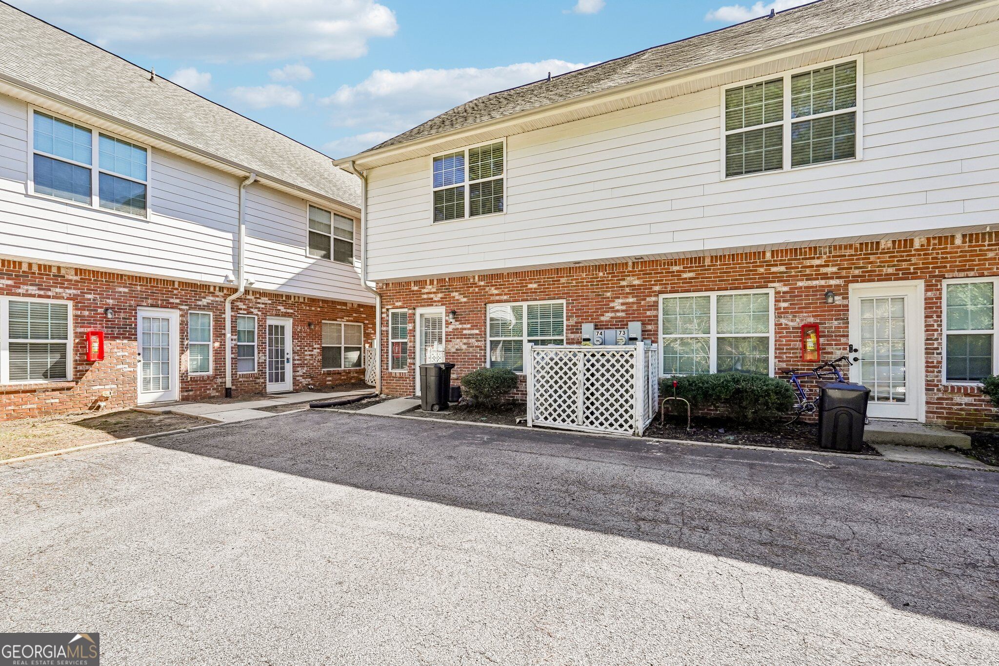 74 Intown Place Property Photo 28