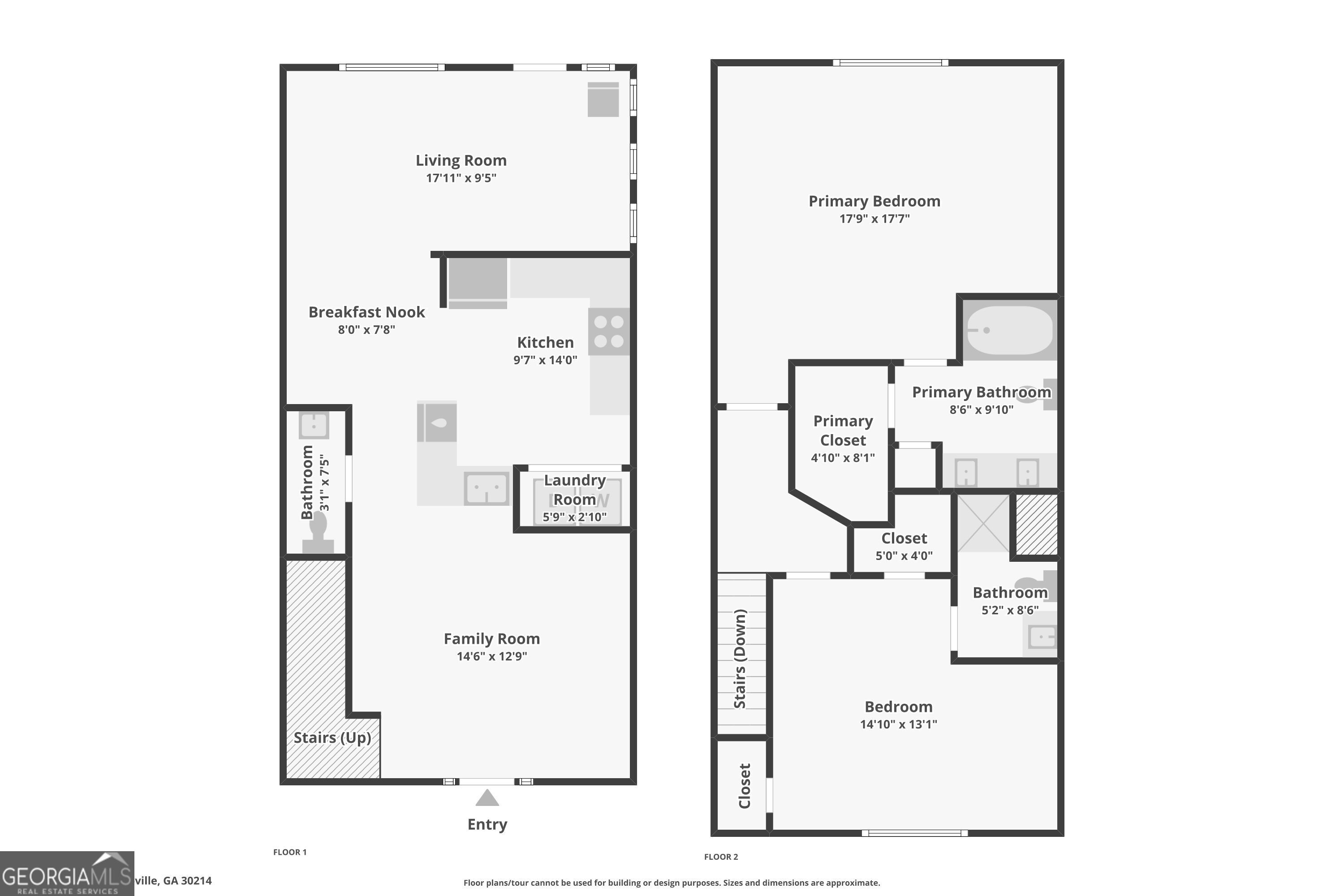 74 Intown Place Property Photo 29