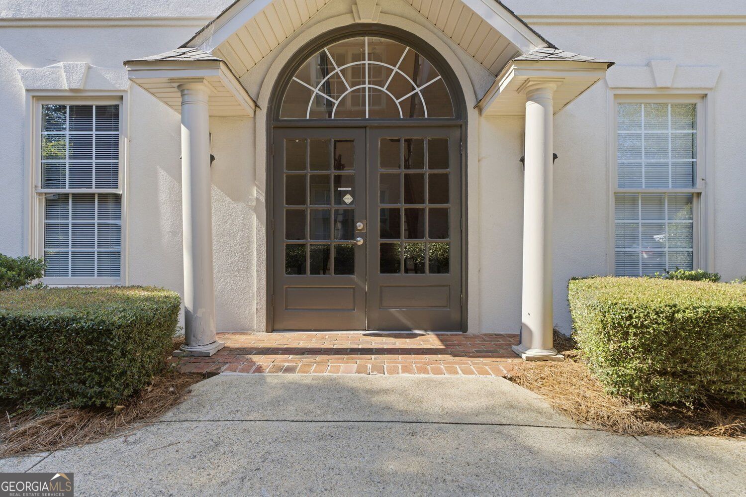 2854 Johnson Ferry Road # 250 Property Photo 1