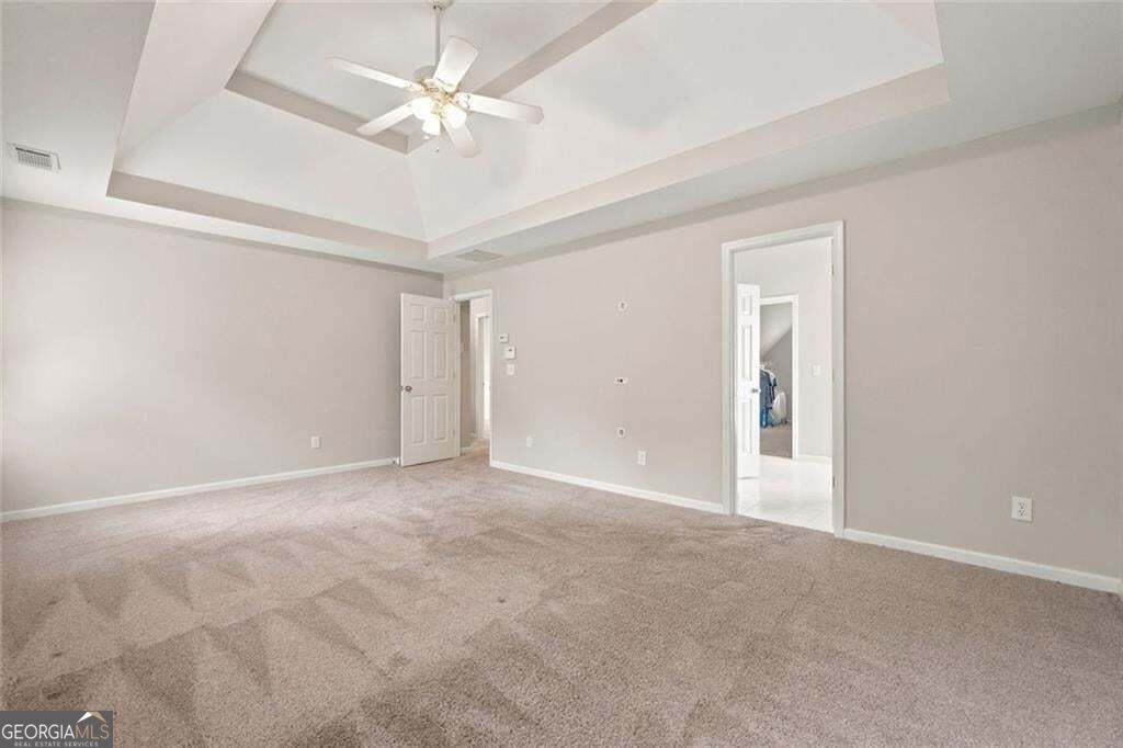 843 Bentwater Drive Property Photo 25