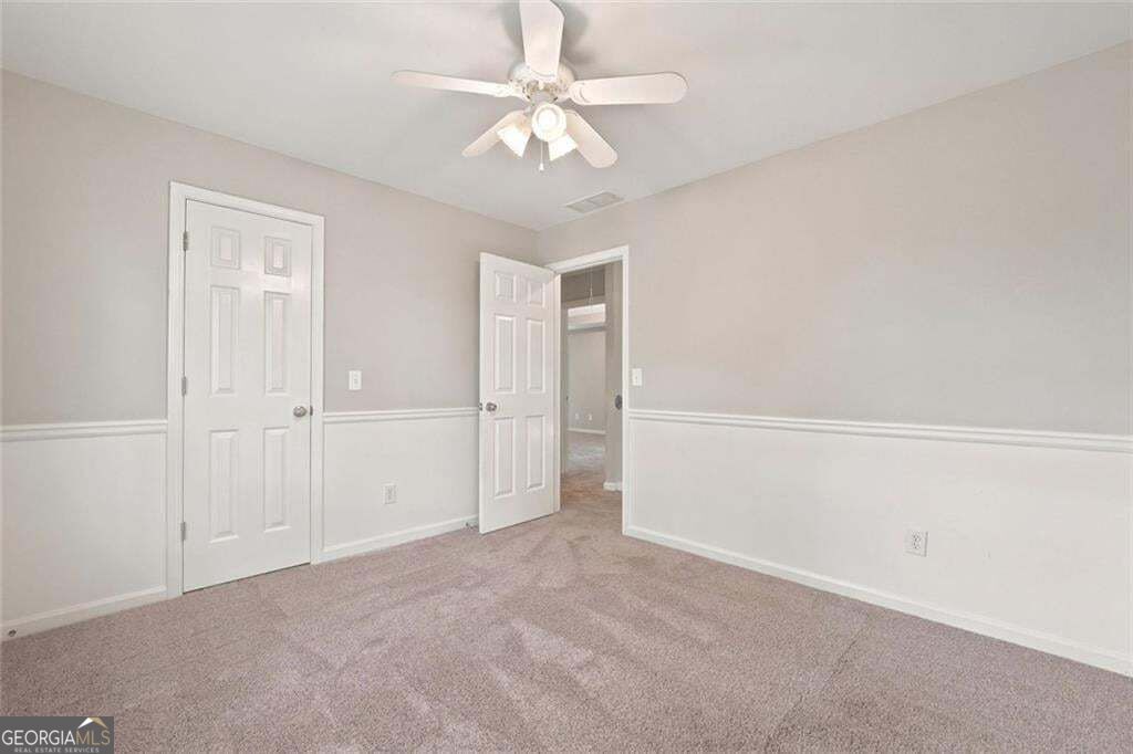 843 Bentwater Drive Property Photo 31