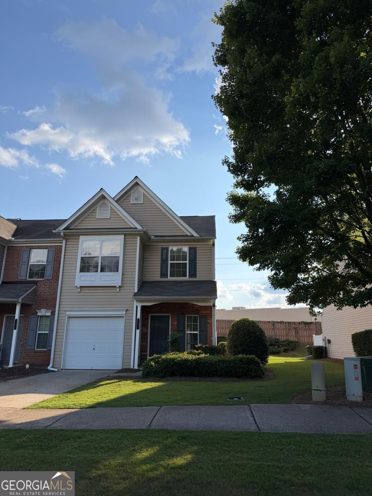 147 Primrose Drive Property Photo 1