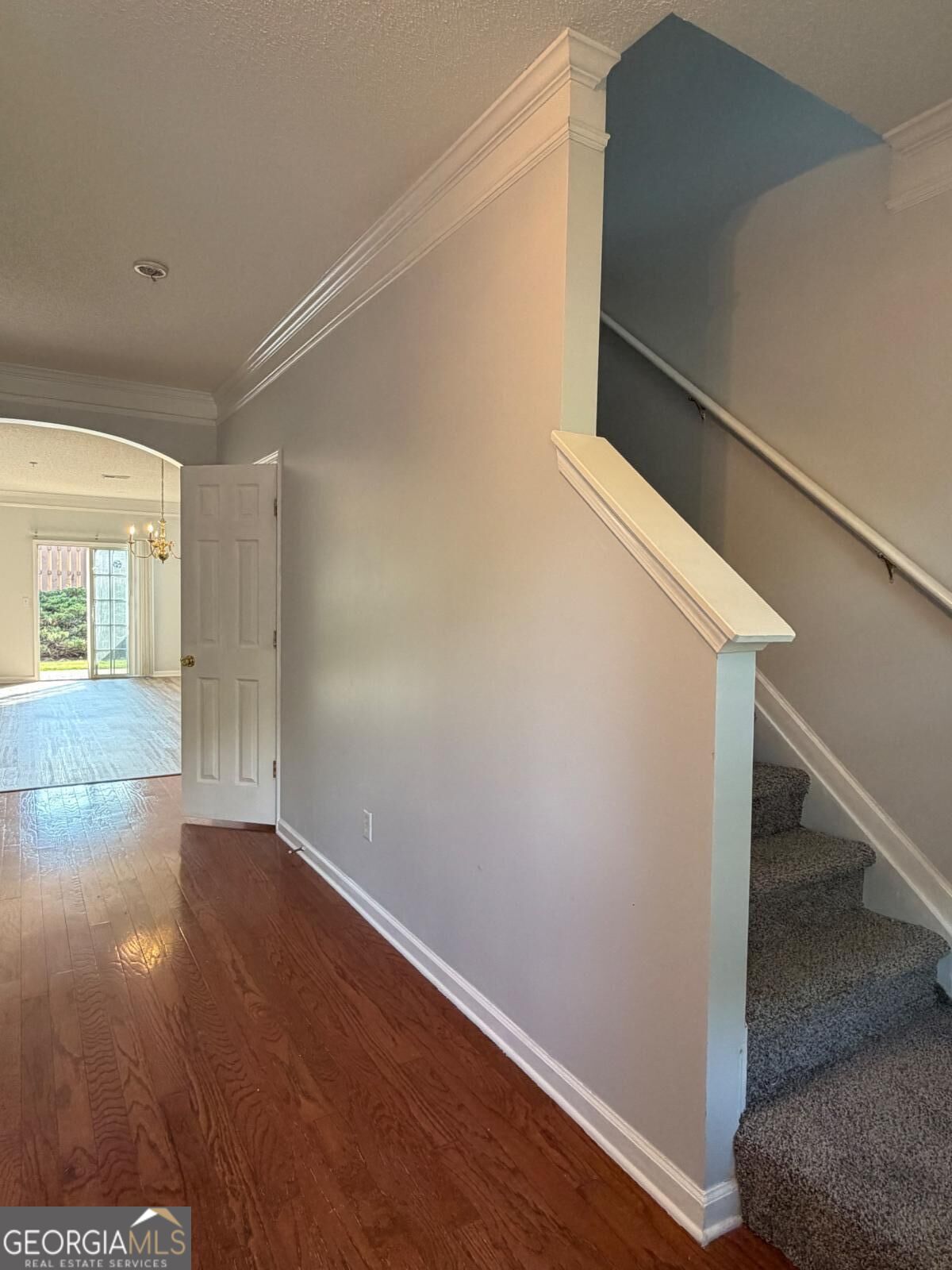 147 Primrose Drive Property Photo 2