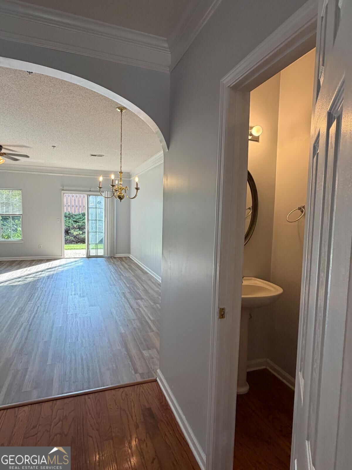 147 Primrose Drive Property Photo 3
