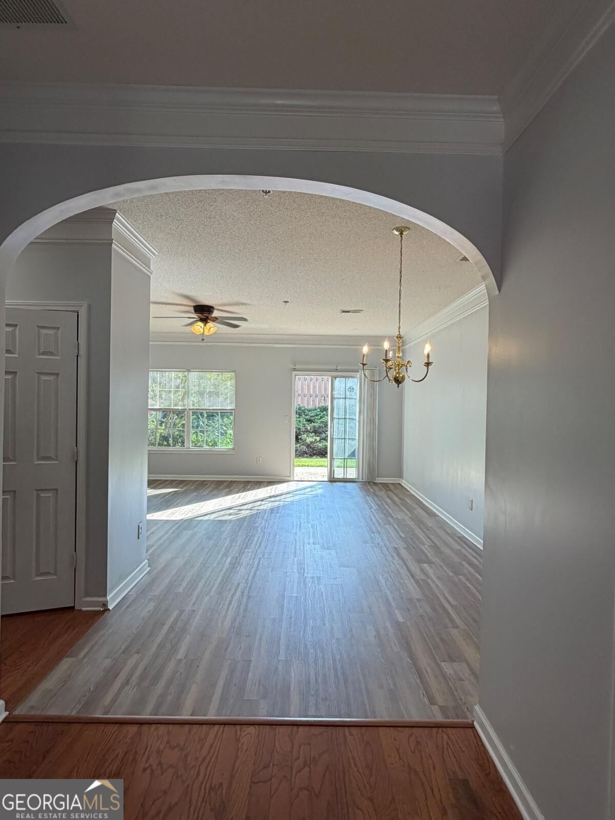 147 Primrose Drive Property Photo 4