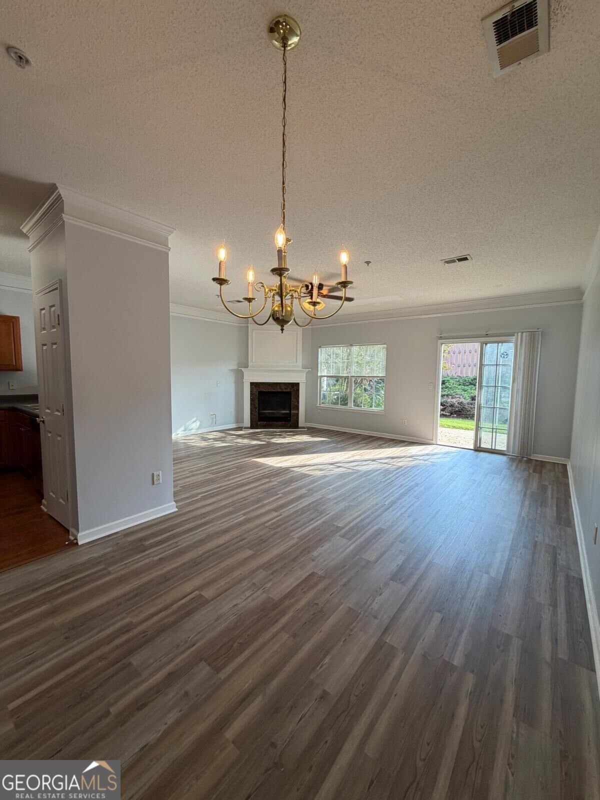 147 Primrose Drive Property Photo 6
