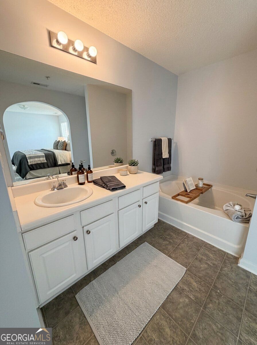 147 Primrose Drive Property Photo 12