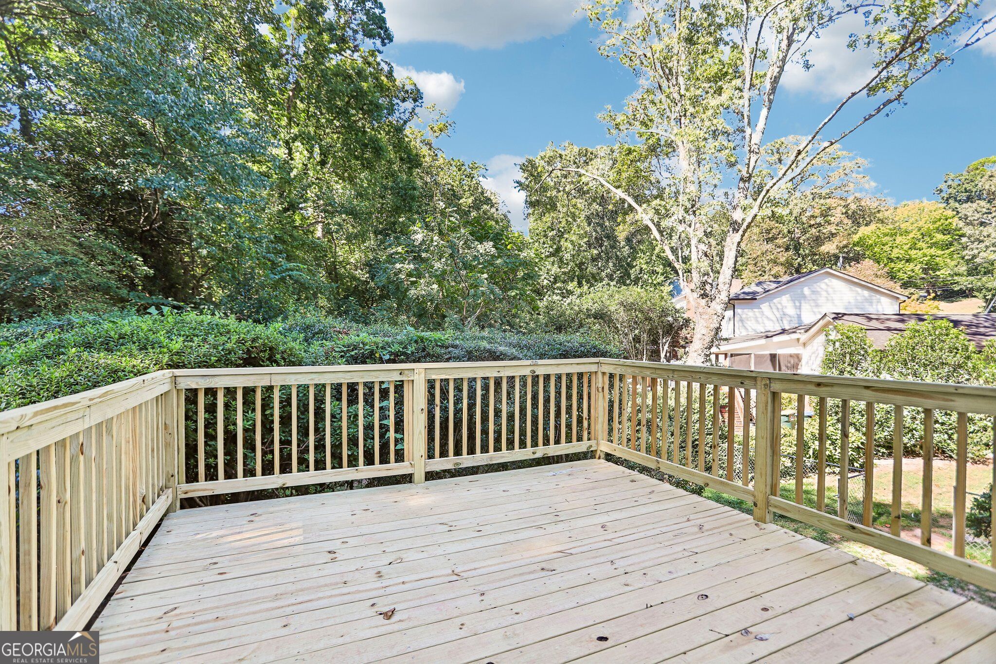 495 Wyncourtney Drive Property Photo 12