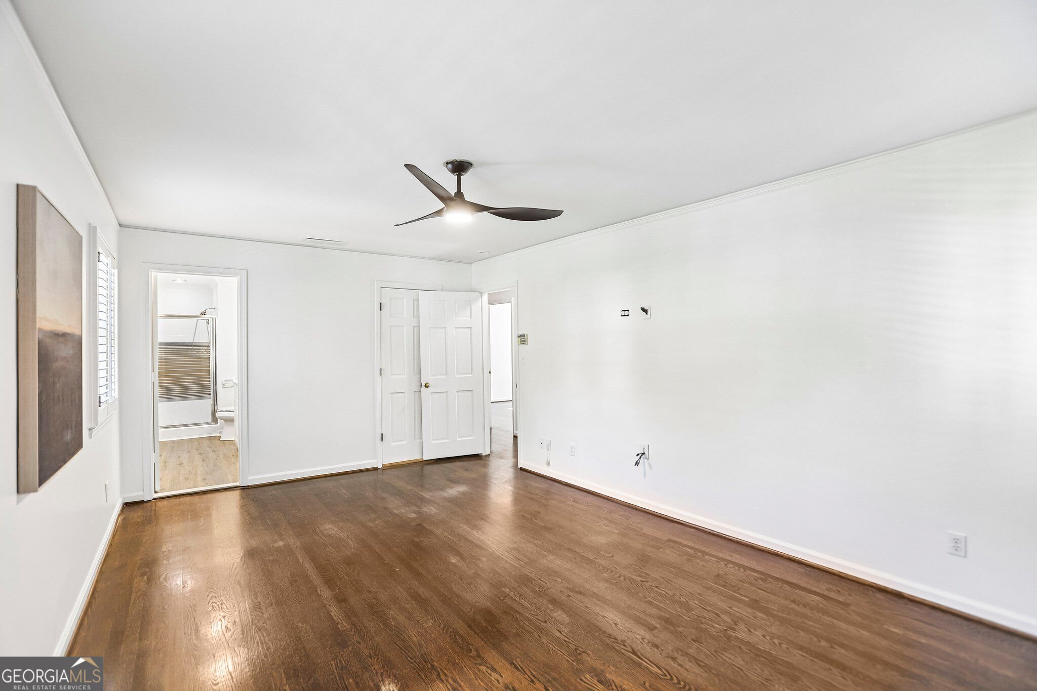 495 Wyncourtney Drive Property Photo 30