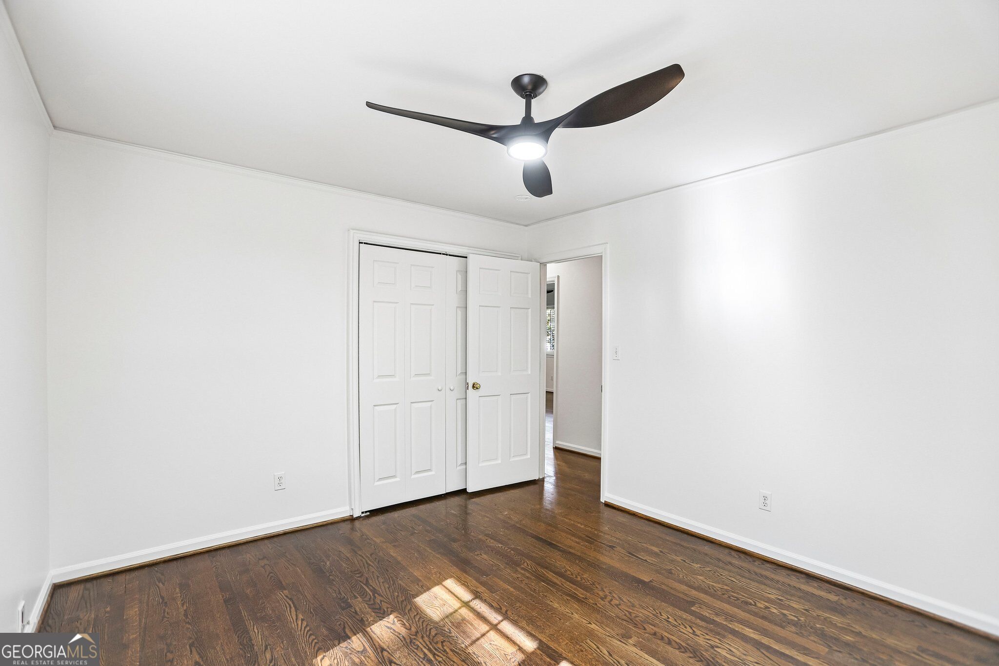 495 Wyncourtney Drive Property Photo 32