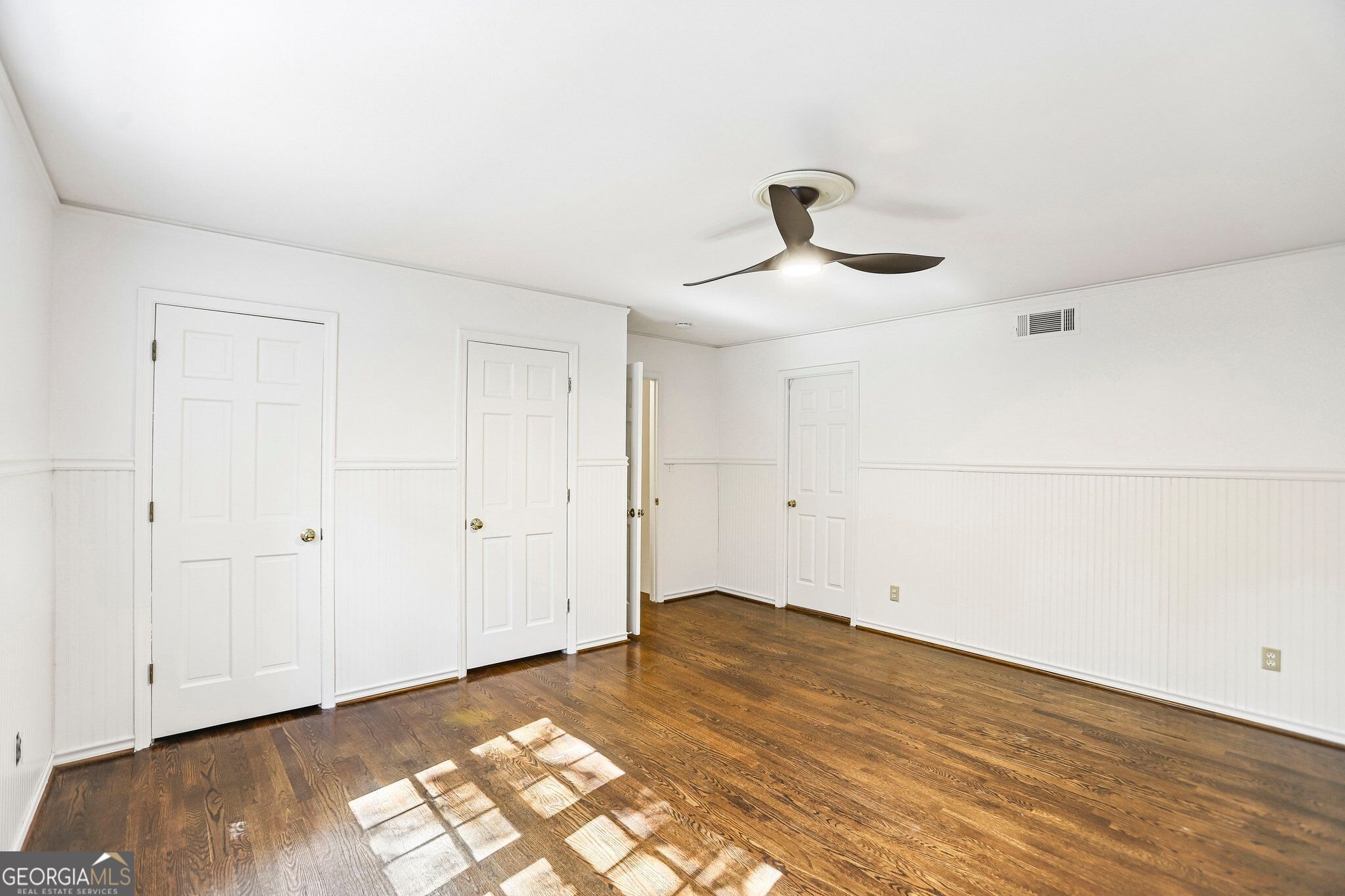 495 Wyncourtney Drive Property Photo 34