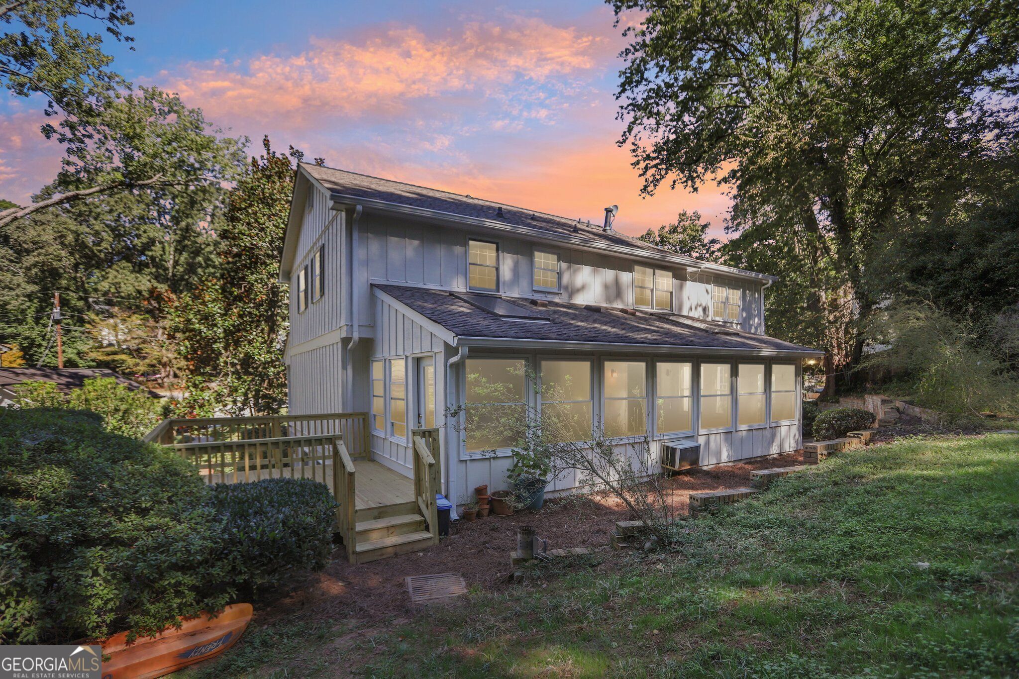 495 Wyncourtney Drive Property Photo 44