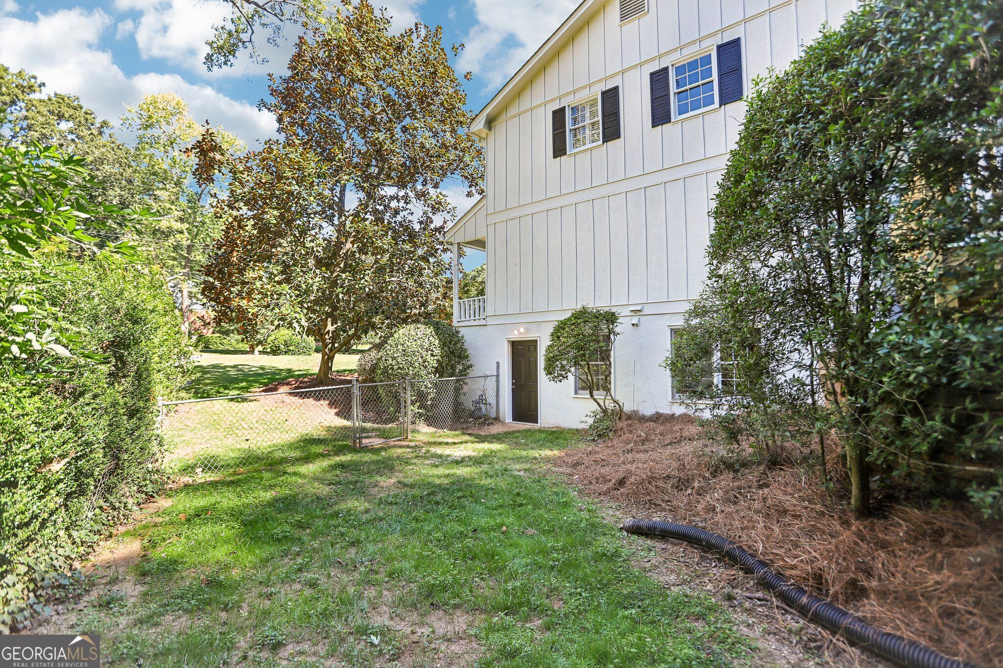495 Wyncourtney Drive Property Photo 45