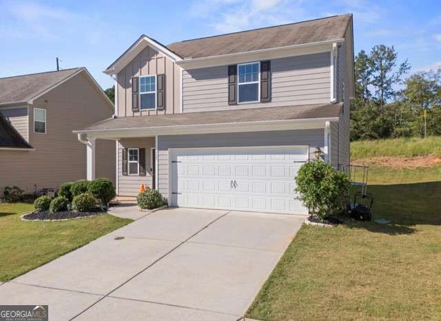 755 Walnut Creek Circle Property Photo 2