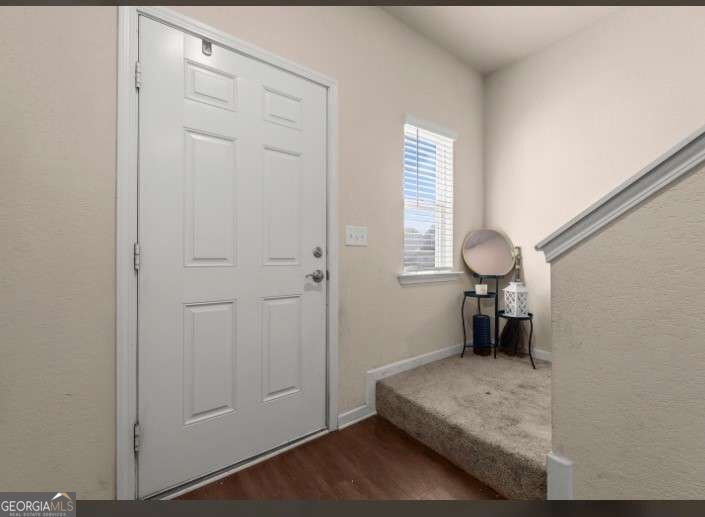 755 Walnut Creek Circle Property Photo 3
