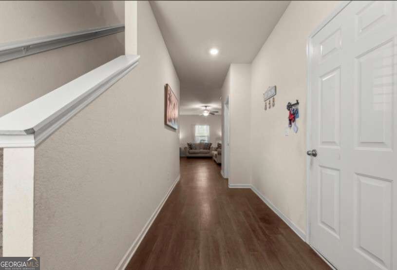 755 Walnut Creek Circle Property Photo 4