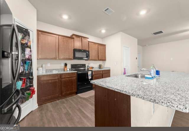 755 Walnut Creek Circle Property Photo 9