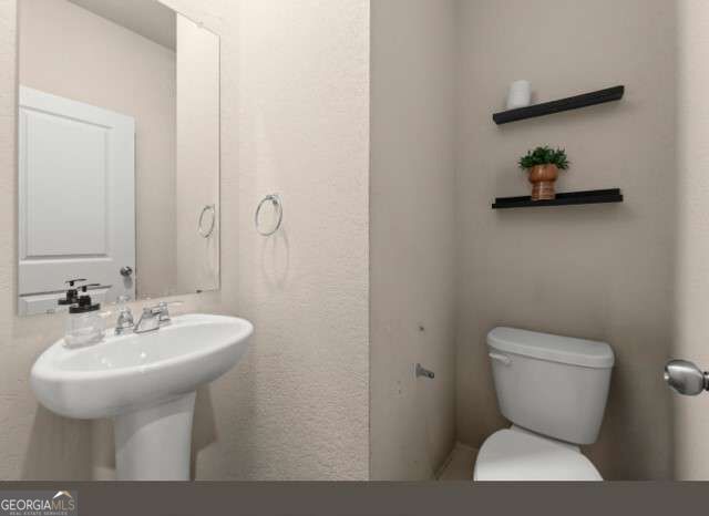 755 Walnut Creek Circle Property Photo 10