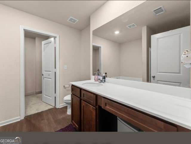 755 Walnut Creek Circle Property Photo 13