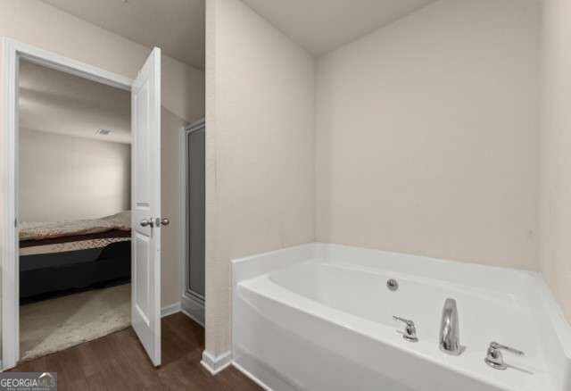 755 Walnut Creek Circle Property Photo 14