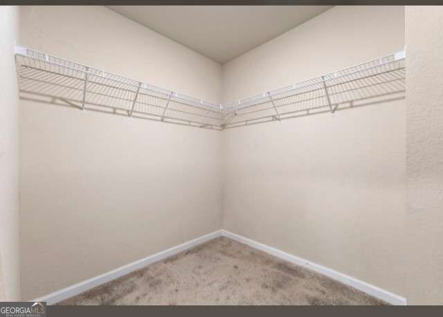 755 Walnut Creek Circle Property Photo 15